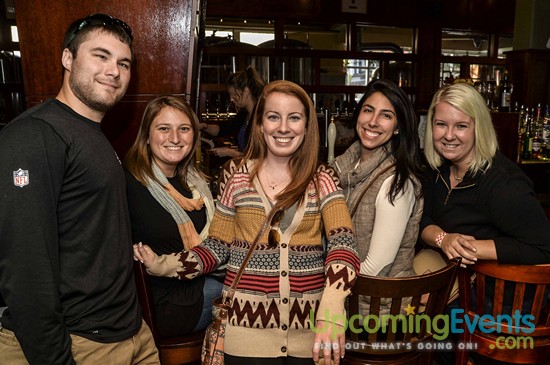 Photo from West Chester Craft Beer & Restaurant Stroll