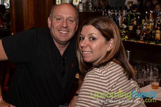 Photo from West Chester Craft Beer & Restaurant Stroll