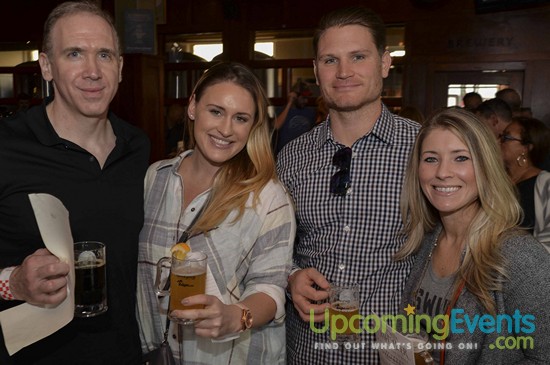 Photo from West Chester Craft Beer & Restaurant Stroll