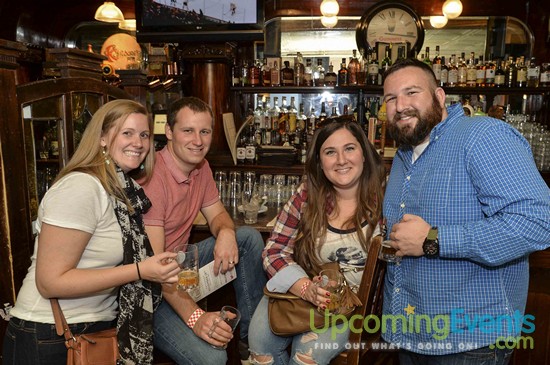 Photo from West Chester Craft Beer & Restaurant Stroll