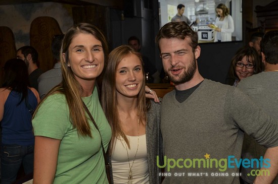 Photo from West Chester Craft Beer & Restaurant Stroll