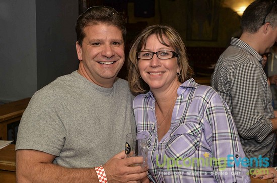 Photo from West Chester Craft Beer & Restaurant Stroll