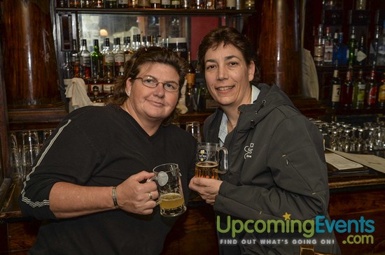 Photo from West Chester Craft Beer & Restaurant Stroll