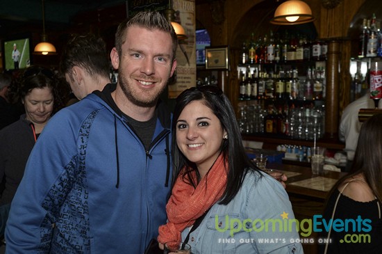 Photo from West Chester Craft Beer & Restaurant Stroll