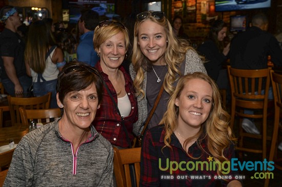 Photo from West Chester Craft Beer & Restaurant Stroll