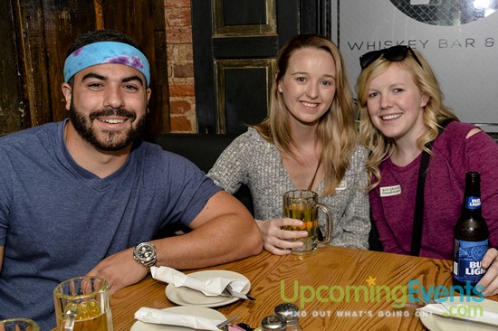 Photo from West Chester Craft Beer & Restaurant Stroll