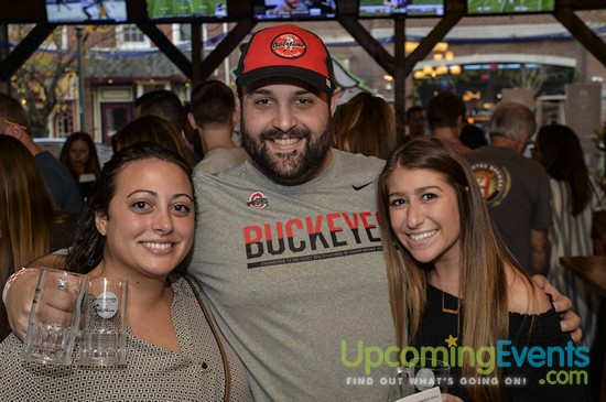 Photo from West Chester Craft Beer & Restaurant Stroll