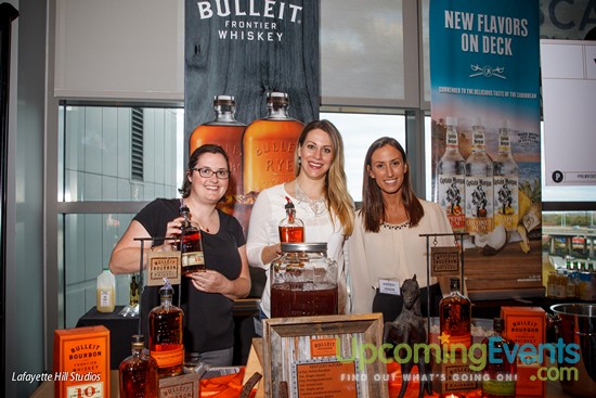 Photo from Whiskeyfest 2015 (Gallery A)