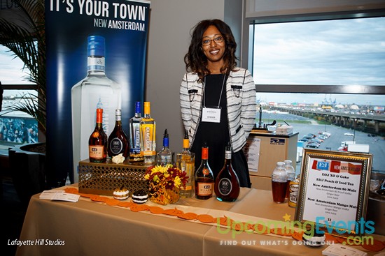 Photo from Whiskeyfest 2015 (Gallery A)