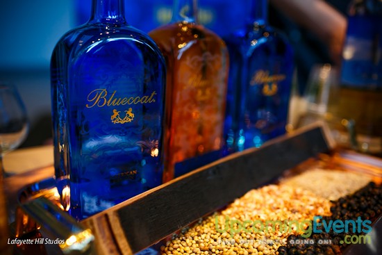 Photo from Whiskeyfest 2015 (Gallery A)