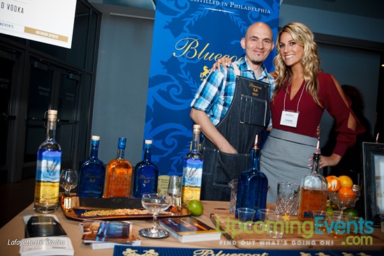 Photo from Whiskeyfest 2015 (Gallery A)