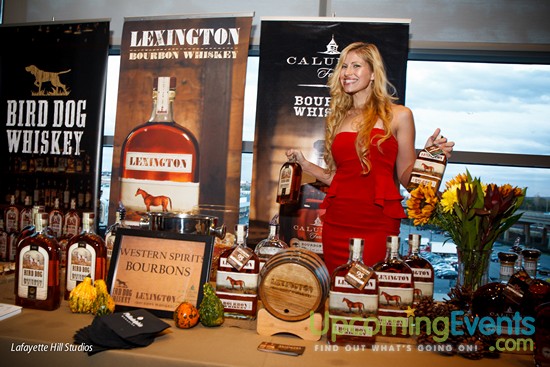 Photo from Whiskeyfest 2015 (Gallery A)