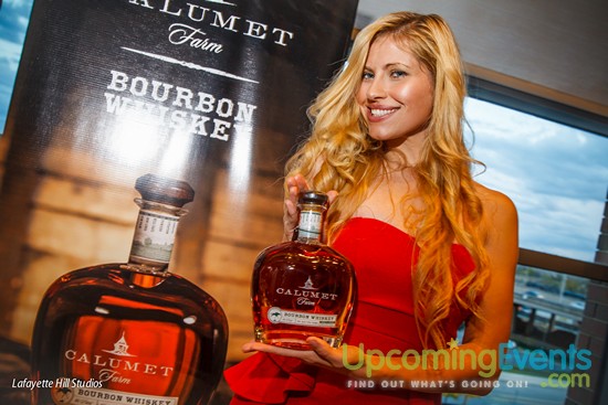 Photo from Whiskeyfest 2015 (Gallery A)