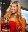 View photos for Whiskeyfest 2015 (Gallery A)