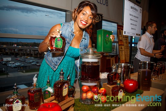 Photo from Whiskeyfest 2015 (Gallery A)