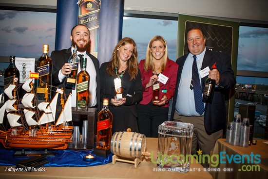 Photo from Whiskeyfest 2015 (Gallery A)