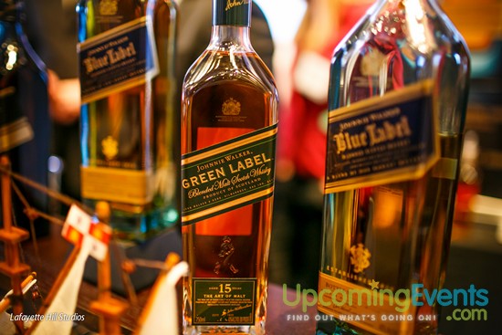 Photo from Whiskeyfest 2015 (Gallery A)