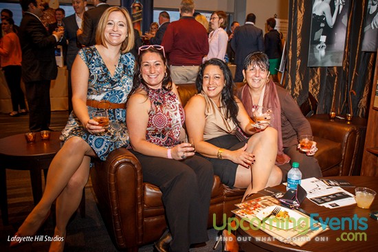 Photo from Whiskeyfest 2015 (Gallery A)