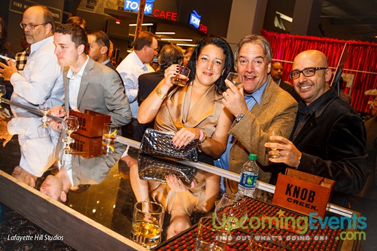 Photo from Whiskeyfest 2015 (Gallery A)