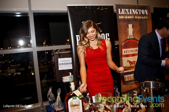 Photo from Whiskeyfest 2015 (Gallery A)