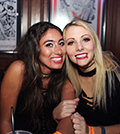 View photos for WICKED @ XFINITY Live!