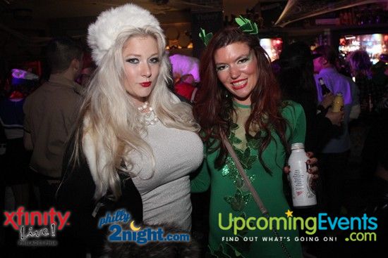 Photo from WICKED @ Xfinity Live!