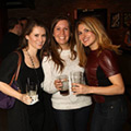 View photos for Winter Beer Fest at The Blockley
