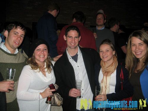 Photo from Courier Post Photos from The Winter Beer Festival