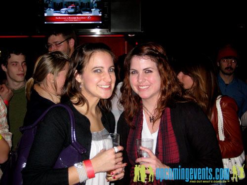 Photo from Courier Post Photos from The Winter Beer Festival