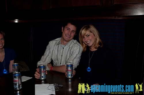 Photo from 4th Annual Winterfest in Philly 2009