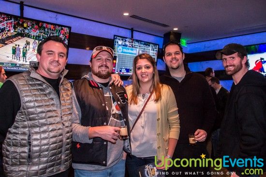 Photo from Winterfest 2014 (Gallery B)