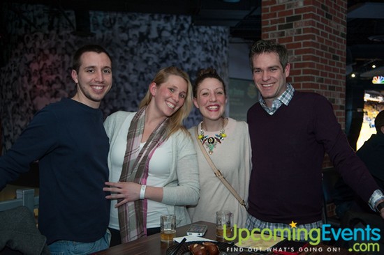 Photo from Winterfest Live! 2015 (Gallery B)