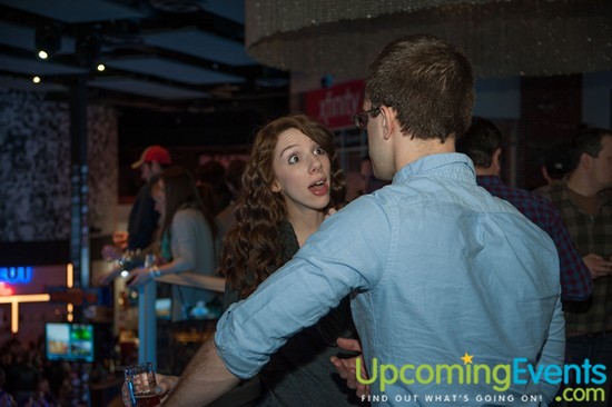 Photo from Winterfest Live! 2015 (Gallery B)