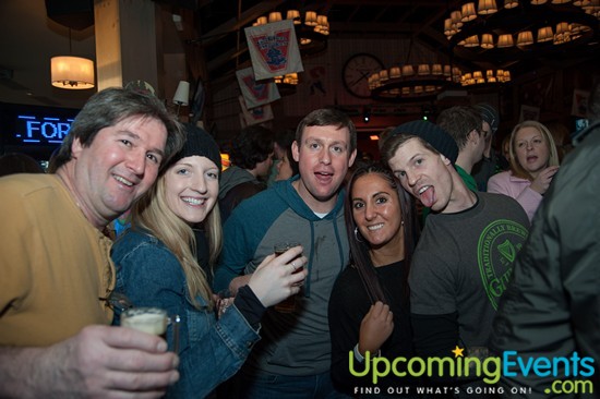 Photo from Winterfest Live! 2015 (Gallery B)