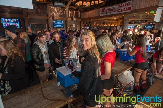 Photo from Winterfest Live! 2015 (Gallery B)