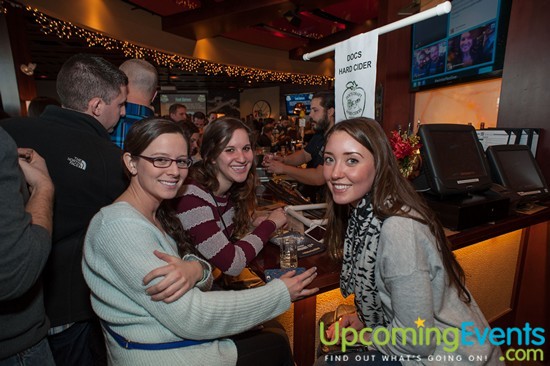 Photo from Winterfest Live! 2015 (Gallery B)