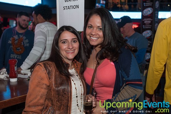 Photo from Winterfest Live! 2015 (Gallery B)