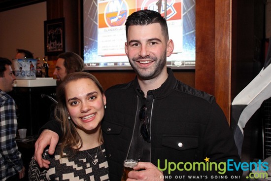 Photo from Winterfest Live! 2015 (Gallery C)
