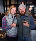 View photos for Winterfest Live! 2017 Craft Beer Festival