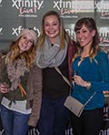 View photos for Winterfest Live! 2016 (Gallery B)