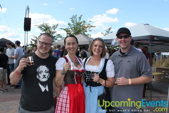 Photo from Xtoberfest 2013 (Gallery A)