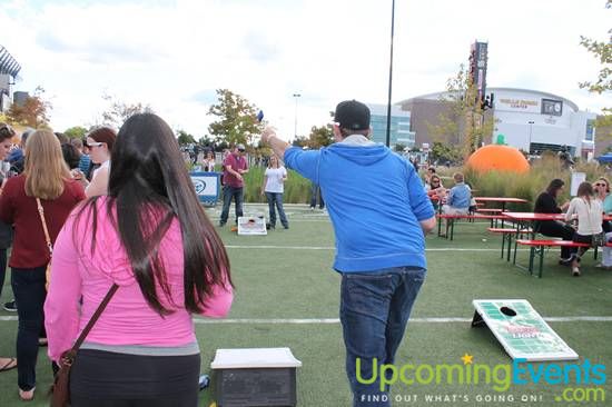 Photo from Xtoberfest 2013 (Gallery A)