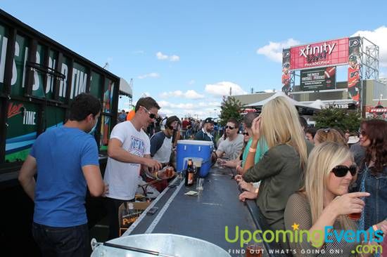 Photo from Xtoberfest 2013 (Gallery A)