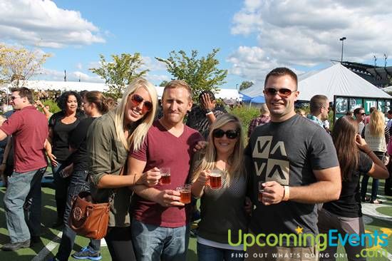 Photo from Xtoberfest 2013 (Gallery A)