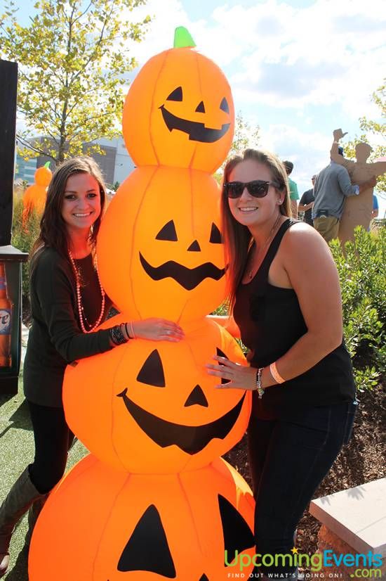Photo from Xtoberfest 2013 (Gallery A)