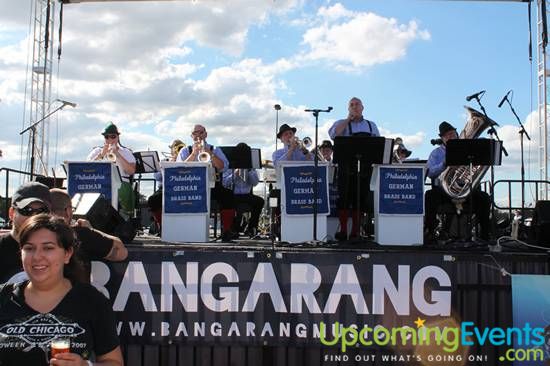 Photo from Xtoberfest 2013 (Gallery A)