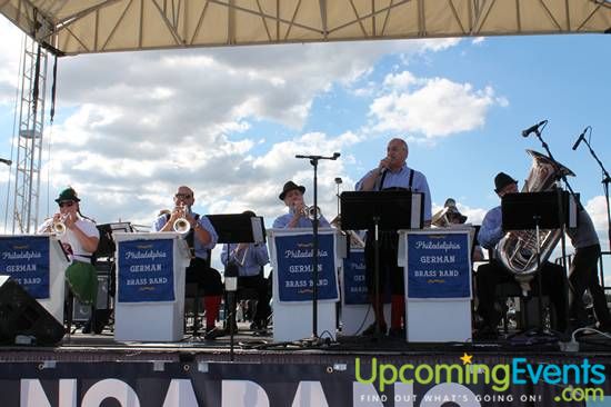 Photo from Xtoberfest 2013 (Gallery A)
