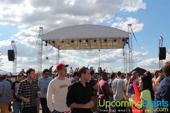 Photo from Xtoberfest 2013 (Gallery A)