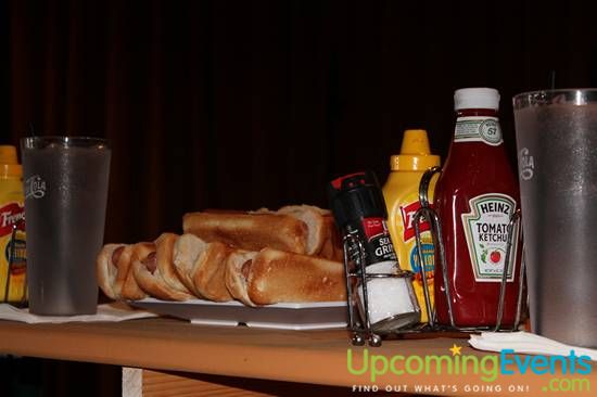 Photo from Xtoberfest 2013 (Gallery A)