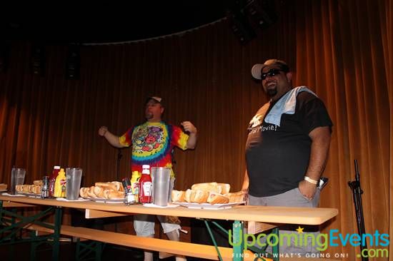 Photo from Xtoberfest 2013 (Gallery A)